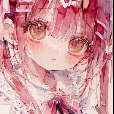Profile image of 츠유리 모모