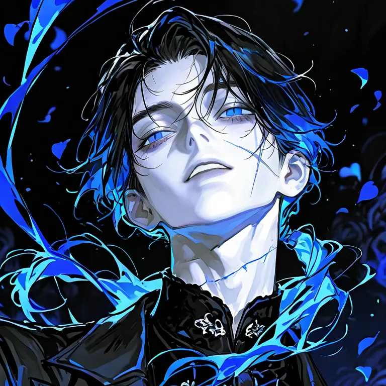 super_reir3의 有り余る激情