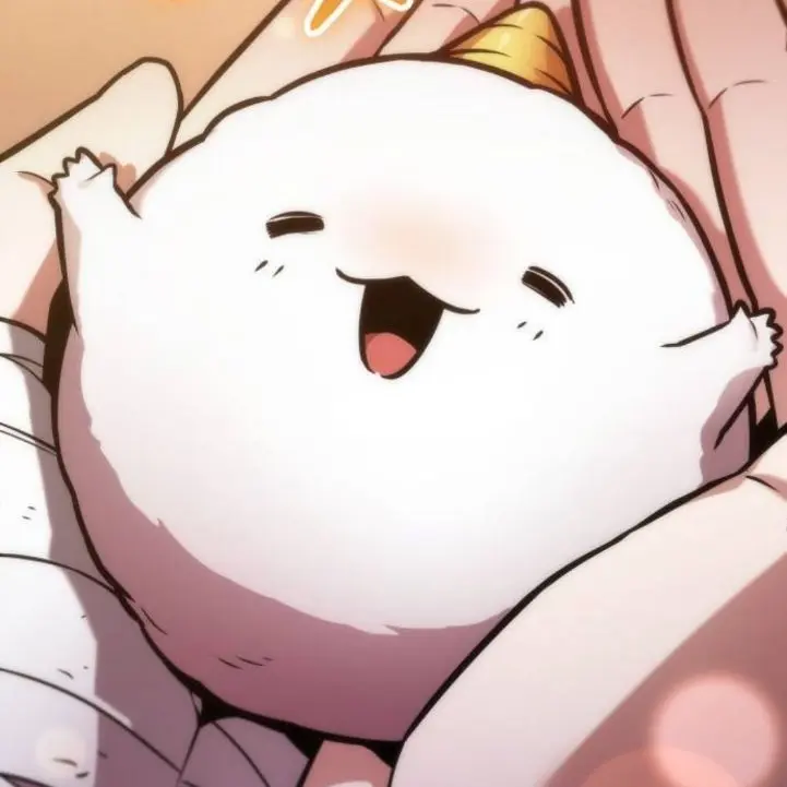 MurkyBond7802의 비유