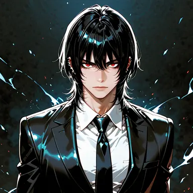 Profile image of ヤマト