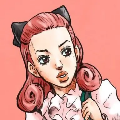 Profile image of 京香