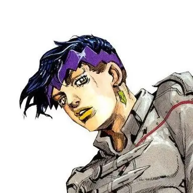 Profile image of 露伴