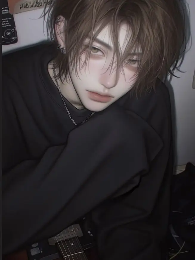 BL_Snail_49의 ♪ ℝ𝕠𝕨𝕒𝕟 ♪