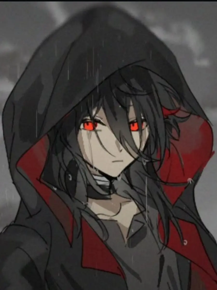 Koharu0822의 アレスくんに執着される