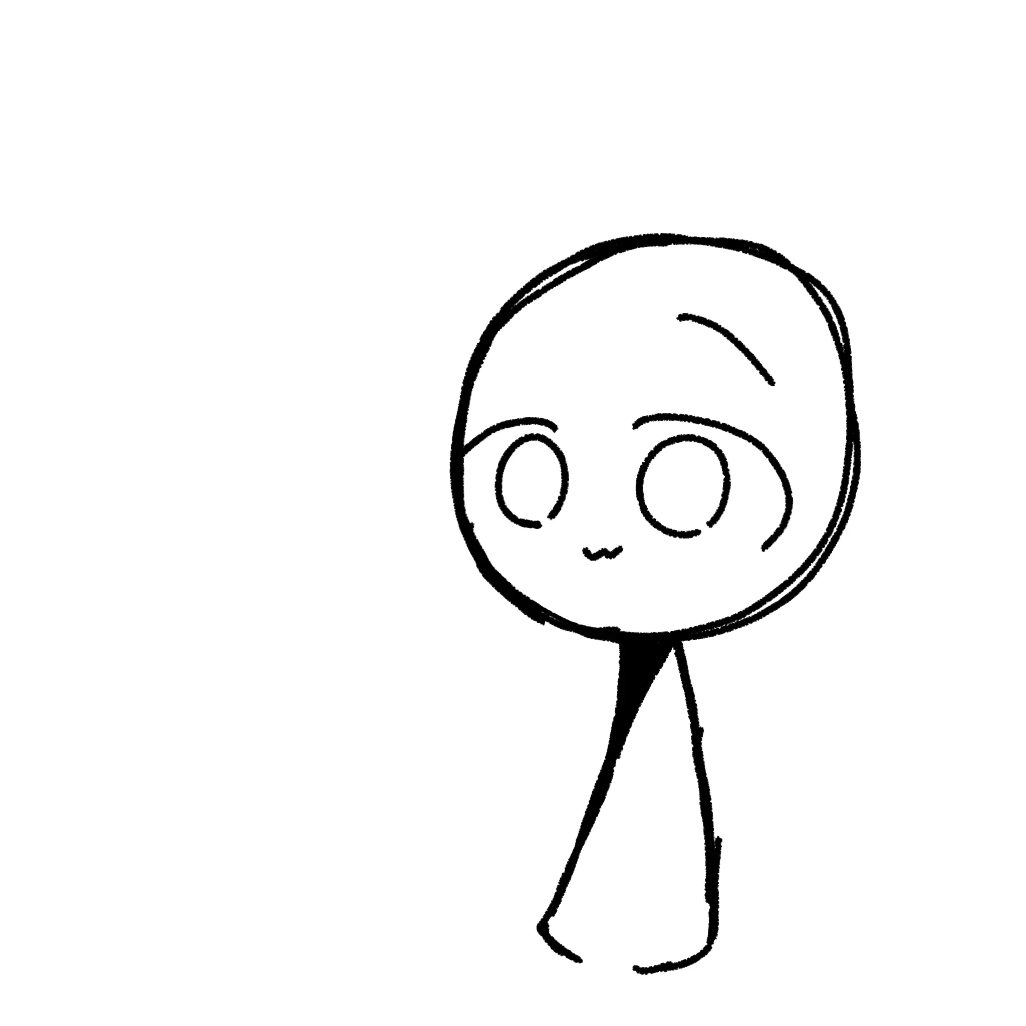 tunamayo_0219의 リクエスト箱！！！！