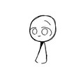 Profile image of ツナ