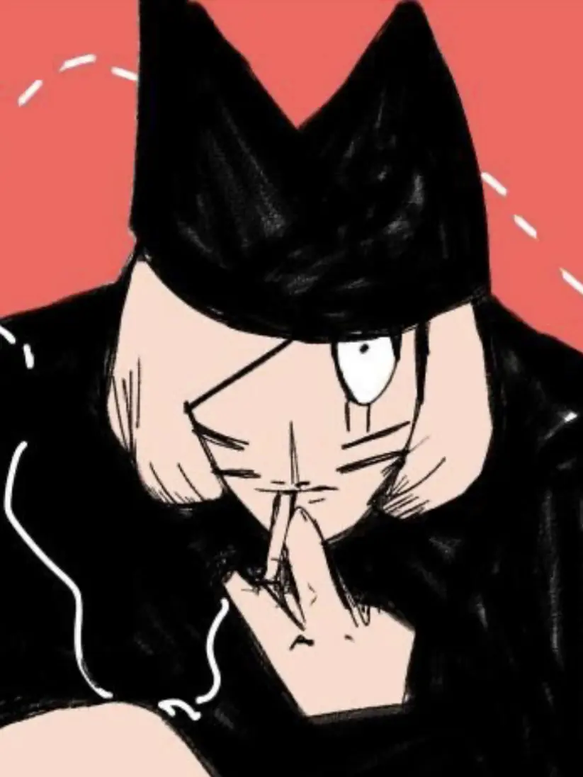 YeastyFern3494의 ニェン