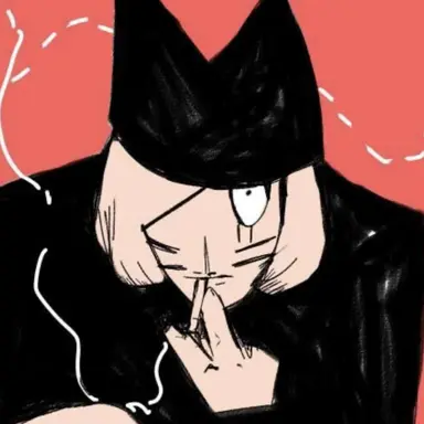 Profile image of ニェン