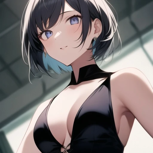 서유희