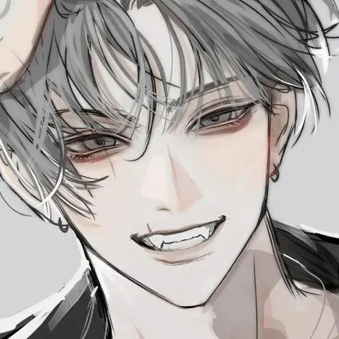Oya0919의 공재현