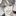 공재현