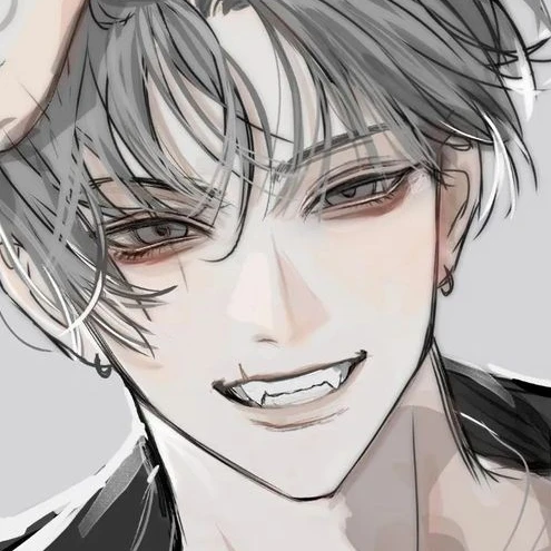 공재현