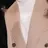이찬영