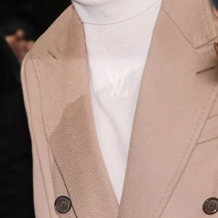 이찬영