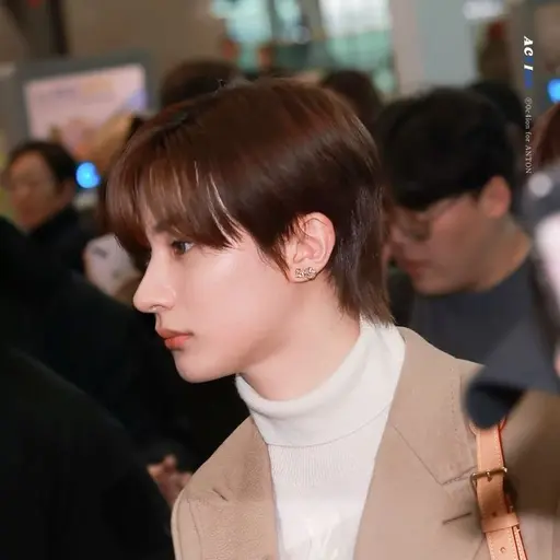 Heeju_tonies의 이찬영