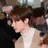 이찬영