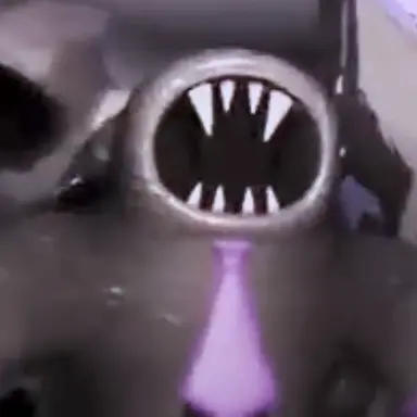 Profile image of ダダドゥー