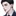 서시후