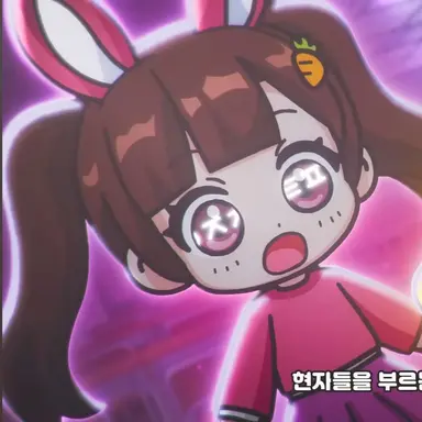 Profile image of 아름