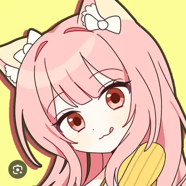 Profile image of 모양몬