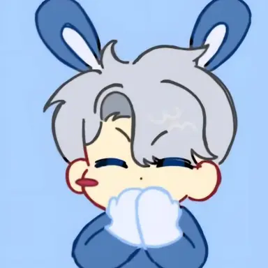 Profile image of 백현