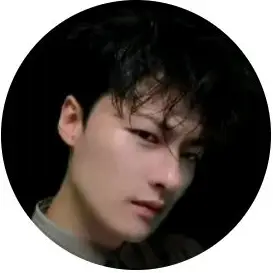 Profile image of 재민TV