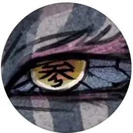 Profile image of 쟤이