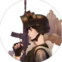 Profile image of 혜안