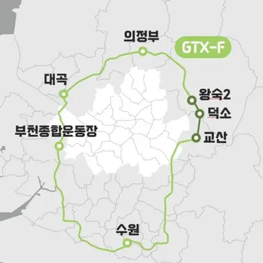 Profile image of GTX-F