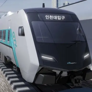 Profile image of GTX-B