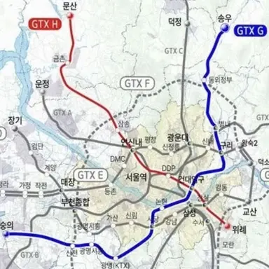 Profile image of GTX-H