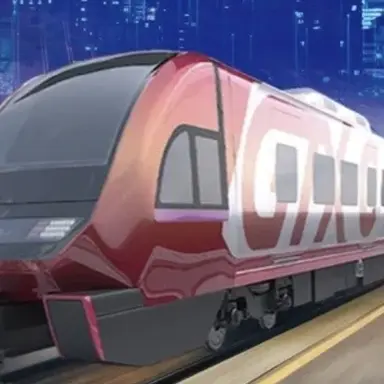 Profile image of GTX-C