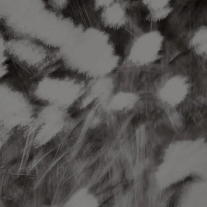 TamestPants5027의 당신은 지금 남사친 "김운핟"과 싸움