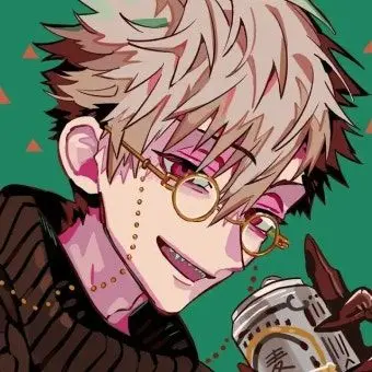 Profile image of 츠치고모리