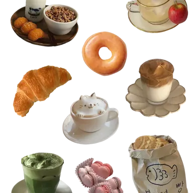 Profile image of 김지웅