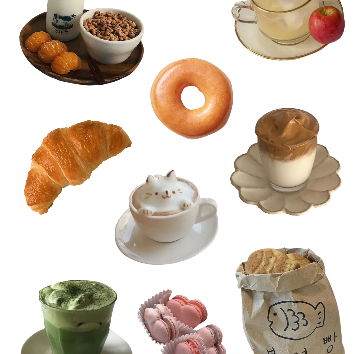 BleakBarb8193의 제베원 친오빠들