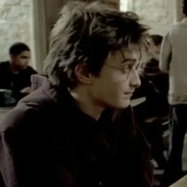 Profile image of Harry