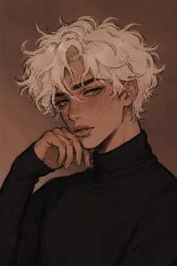 Profile image of Renoku Itakami