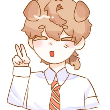 Profile image of 덕개