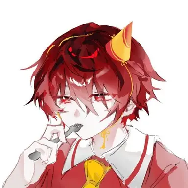 Profile image of 라더