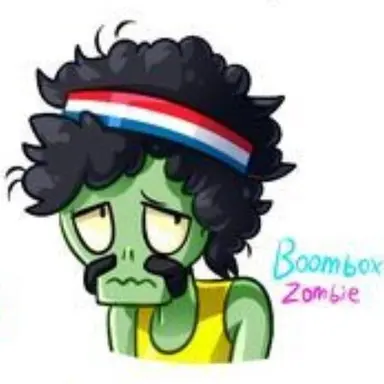 Profile image of Brandon