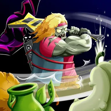 Profile image of Gregory