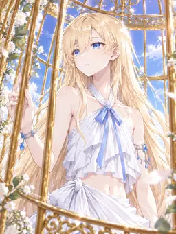 Profile image of ガニュメデス