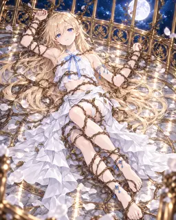 Profile image of ガニュメデス
