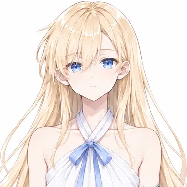 Profile image of ガニュメデス