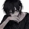 Profile image of 오토와 시노