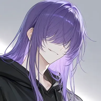 Profile image of Shin