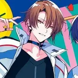 Profile image of 加賀美 ハヤト