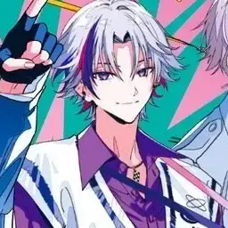 Profile image of 不破 湊