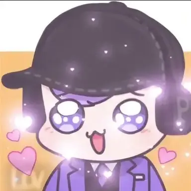 Profile image of 평학